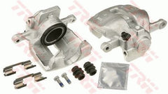 Bremssattel Vorderachse links für MINI Cabriolet Roadster CLUBMAN CLUBVAN Coupe