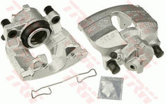 Bremssattel Vorderachse links für RENAULT CLIO III MEGANE II Hatchback Van