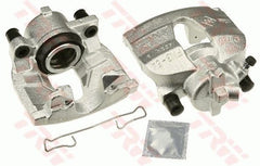 Bremssattel Vorderachse rechts für RENAULT CLIO III MEGANE II Hatchback Van