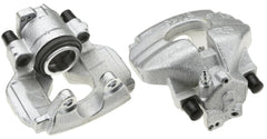Bremssattel Vorderachse links für FORD SEAT VW GALAXY I MK VAN ALHAMBRA