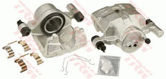 Bremssattel Vorderachse rechts für MAZDA 323 F VI Schrägheck 626 V Station