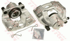 Bremssattel Vorderachse rechts für FIAT OPEL SAAB CADILLAC CROMA SIGNUM CC
