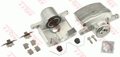Bremssattel Vorderachse rechts für MAZDA 6 Sport Kombi Stufenheck