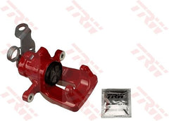 Bremssattel Hinterachse links für OPEL ADAM CORSA E