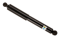 Stoßdämpfer Hinterachse für FIAT OPEL CROMA Kasten/Kombi SIGNUM CC VECTRA C