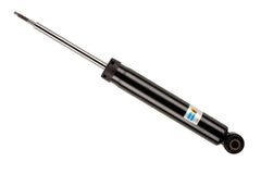 Stoßdämpfer Hinterachse für FORD VOLVO GALAXY II MONDEO IV Stufenheck Turnier