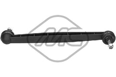 Koppelstange Stabilisator Vorderachse für FIAT JEEP 500X TIPO Stufenheck