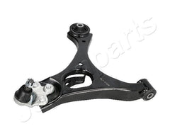 Querlenker Vorderachse links für HONDA CIVIC VIII Stufenheck IX