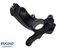 Achsschenkel Radaufhängung Vorderachse links für FORD VOLVO GALAXY II MONDEO IV