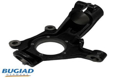 Achsschenkel Radaufhängung Vorderachse rechts für FORD TRANSIT Kasten