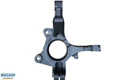 Achsschenkel Radaufhängung Vorderachse rechts für DACIA LOGAN Pick-up MCV