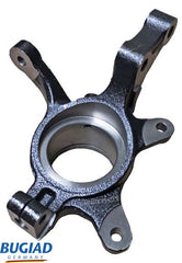 Achsschenkel Radaufhängung links für SUZUKI SX4 / CLASSIC