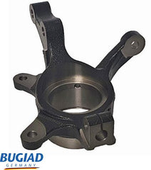 Achsschenkel Radaufhängung rechts für SUZUKI SX4 / CLASSIC