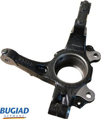 Achsschenkel Radaufhängung links für ALFA ROMEO FIAT MITO GRANDE PUNTO EVO