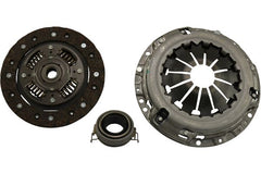 Kupplungssatz für SUZUKI TOYOTA SWIFT III YARIS