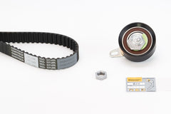 Zahnriemensatz für AUDI VW SKODA A6 C5 Avant A8 D2 A4 B6 B5 ALLROAD Cabriolet B7