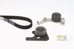 Zahnriemensatz für CITROËN FIAT LADA PEUGEOT ROVER SUZUKI HYUNDAI BERLINGO /