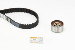 Zahnriemensatz für FIAT PANDA / CLASSIC Kasten/Schrägheck