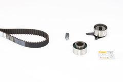 Zahnriemensatz für MAZDA KIA MX-5 II 323 C IV III Hatchback I F S XEDOS 6 V