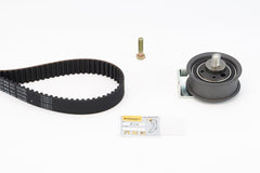 Zahnriemensatz für AUDI VW A4 B5 Avant A6 C4 C5 CABRIOLET B3