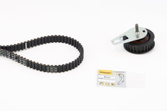 Zahnriemensatz für ALFA ROMEO FIAT LANCIA 145 146 147 155 156 Sportwagon 166 GT