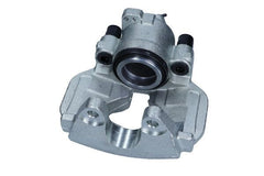 Bremssattel Vorderachse links für FORD SEAT VW GALAXY I MK VAN ALHAMBRA