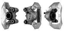 Bremssattel Vorderachse links für CITROËN PEUGEOT AX SAXO ZX Break C15