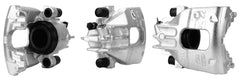Bremssattel Vorderachse links für FORD FOCUS I Stufenheck Turnier Kasten/Kombi