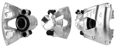 Bremssattel Vorderachse links für AUDI SEAT SKODA VW A3 TT Roadster IBIZA III