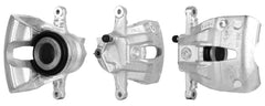 Bremssattel Vorderachse links für OPEL COMBO Tour CORSA C MERIVA A