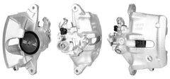 Bremssattel Vorderachse links für CITROËN C5 I Break II Kasten/Kombi