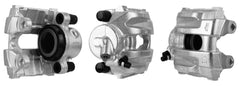Bremssattel Vorderachse links für BMW 1 3