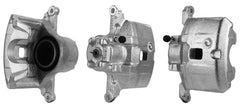 Bremssattel Vorderachse links für MITSUBISHI ECLIPSE Cabriolet GALANT VIII