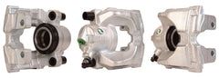 Bremssattel Vorderachse links für BMW 1 Coupe Cabriolet 3 Touring