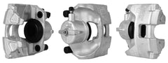 Bremssattel Vorderachse links für OPEL SAAB CADILLAC SIGNUM CC VECTRA C Caravan
