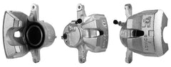 Bremssattel Vorderachse links für TOYOTA AURIS Kombi MIRAI PRIUS PLUS RAV 4 III