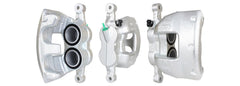 Bremssattel Vorderachse links für FORD TOURNEO CUSTOM V362 Bus TRANSIT V363