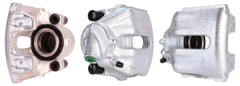 Bremssattel Vorderachse rechts für VOLVO C70 I Coupe Cabriolet S70 V70 850 Kombi