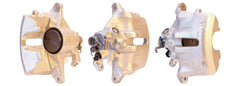 Bremssattel Vorderachse rechts für CITROËN C5 I Break II Kasten/Kombi