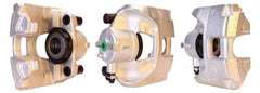Bremssattel Vorderachse rechts für OPEL SAAB CADILLAC SIGNUM CC VECTRA C Caravan