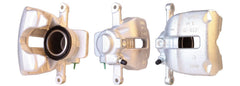 Bremssattel Vorderachse rechts für MINI Cabriolet Roadster CLUBMAN CLUBVAN Coupe