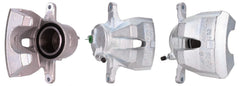 Bremssattel Vorderachse rechts für TOYOTA AURIS Kombi MIRAI PRIUS PLUS RAV 4