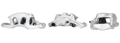 Bremssattel Vorderachse rechts für VW CALIFORNIA T5 Camper T6 MULTIVAN