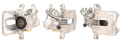 Bremssattel Hinterachse links für ALFA ROMEO FIAT LANCIA 145 146 155 GTV SPIDER