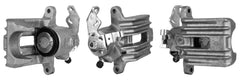 Bremssattel Hinterachse links für AUDI SEAT SKODA VW A3 TT Roadster LEON TOLEDO