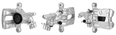 Bremssattel Hinterachse links für NISSAN ALMERA II Hatchback PRIMERA Traveller