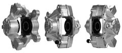 Bremssattel Hinterachse links für VOLVO C70 I Coupe Cabriolet S70 V70 850 Kombi