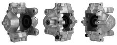 Bremssattel Hinterachse links für MERCEDES-BENZ C-KLASSE T-Model Sportcoupe