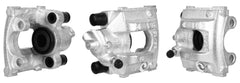 Bremssattel Hinterachse links für BMW MG ROVER 3 Coupe Cabriolet Compact