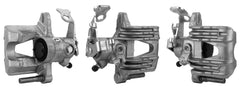 Bremssattel Hinterachse links für OPEL ASTRA G Stufenheck Caravan CC
